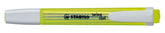 Marcador Fluorescente Stabilo Swing Cool Amarillo | Stabilo | Pack 10 Unidades